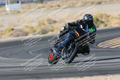 media/Nov-30-2024-TrackXperience (Sat) [[4565c97b29]]/Level 1/Session 2 (Turn 4)/